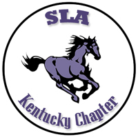 The Kentucky Chapter of the Special Libraries Association