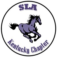 SLA's KY Chapter (@slakentucky) Twitter profile photo