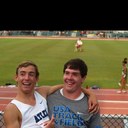 cole stout - @cstoutdy67 - Twitter