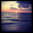 Kim Shockley - @KimShockley1 - Twitter