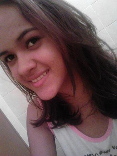 16 anos, Jabotiicaabaal :)