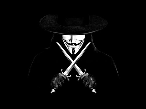 Keylogger_SaW's profile picture. Un joven que no quiere la opresion del PRI, si se meten conmigo se las van a ver negras.