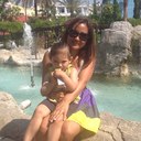 Tanja Lee Pedersen - @lee_strange - Twitter