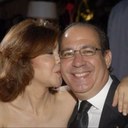 andres aybar baez - @aaybar2003 - Twitter