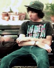 Pifan84800's profile picture. I live for C-Crew