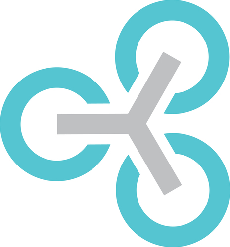The offical Twitter account for Supplier Services at Procserve - Where the world does business, securely.