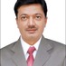 JAYDEVSINH CHUDASAMA (@jaydevsinhc) Twitter profile photo