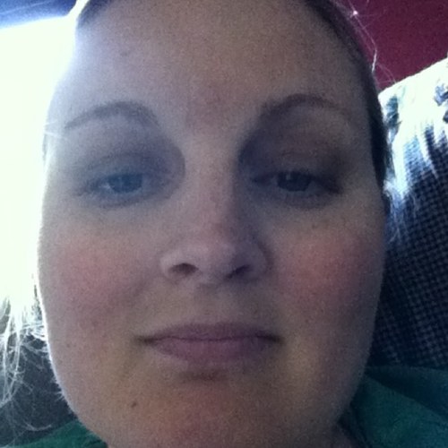 brendagilfert's profile picture. 