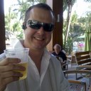 brian jacobsen - @briankjacobsen - Twitter