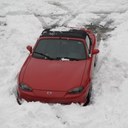 James Houk - @jamie_houk - Twitter