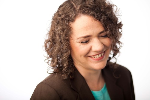 cc_finlayldn's profile picture. Data and analytics leader, in the top 100 data leaders in the UK in 2020, 2021, and 2022 (DataIQ).  Currently working at Nest Corporation