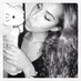 Sichelle (@sichellemusic) Twitter profile photo Sichelle (@sichellemusic) Twitter profile photo
