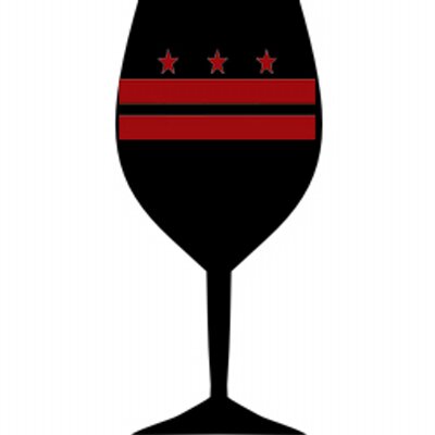 GlassifiedDC's profile image