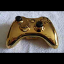 oscar bingham - @BinghamSWAG - Twitter