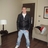 alvaro87fg's profile image