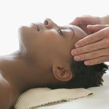 C.Spa - Boston, skin & massage studio in the Back Bay. Facials ~ Massage ~ Threading ~ Waxing. 
Spa services for men & women. 
Book: http://t.co/49jlMz0G