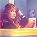 Ava Moore - @AvaMoore_ - Twitter