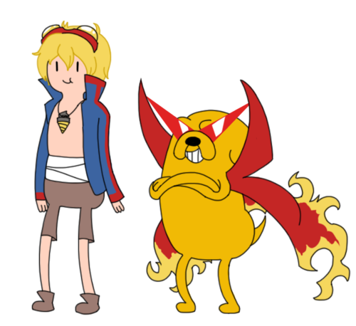 LSGaming2016's profile picture. (he/him)
I'm a big fan of Commander 
I also like to play video games
Wash your hands and be safe