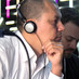 Winston Manrique (@winstonmanrique) Twitter profile photo Winston Manrique (@winstonmanrique) Twitter profile photo