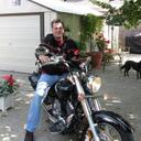 John Grein - @jagcs - Twitter