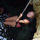 Taylor McRae - @taylormcrae0724 - Twitter