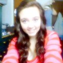 Alyssa Curtis:) - @AlyssaJansen98 - Twitter