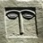 chawichawi's profile image