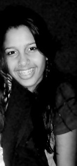 so Jesus merece Todo Louvor e adoraçao (JESUS vive e REINA smpre)♥