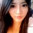 emily_0505's profile image