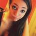 La Cassi (Casì) (@emanuelacassano) Twitter profile photo