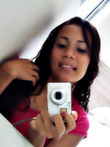 JacquelineSilva  &  AdrianAndré 
AMOR ETERNO♥