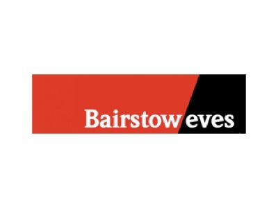 Leading estate agent in barking. If you're thinking of selling or buying please call us on 02085913840