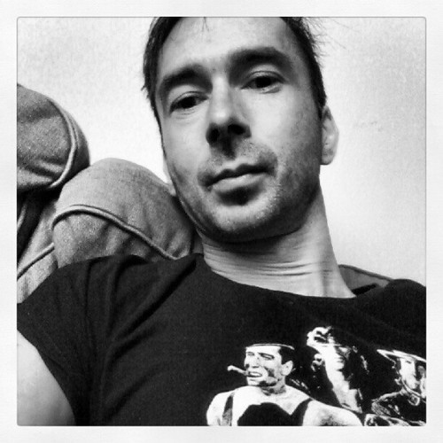 Interests: Family, electronicmusic, games, horrormovies and friends. Recently started https://t.co/mmgwS04SR7 after 12 years in Swedish localmedia.