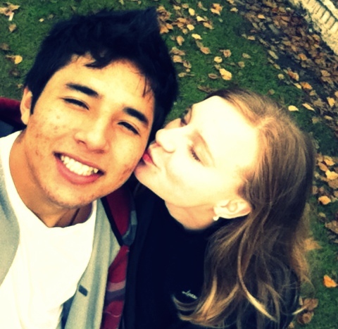 Preto , Chato da @Biancavisnioski  sz
