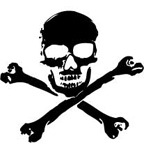 ---G3S--- Underground Hacker Group
---Black Hatz--- email g3s@hushmail.com https://t.co/WJjPxgCGsM