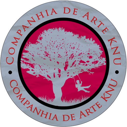 Peça infantil que une teatro, música, artes plásticas e mundo digital. Conheça + no nosso blog http://t.co/iGWb3pXt6w