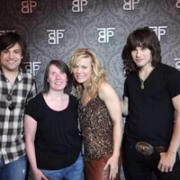 Joanne Darling (@jodarling) Twitter profile photo