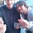 jam8llewel's profile image