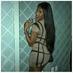 SierraFreemanCEO (@sierrafreeman) Twitter profile photo SierraFreemanCEO (@sierrafreeman) Twitter profile photo