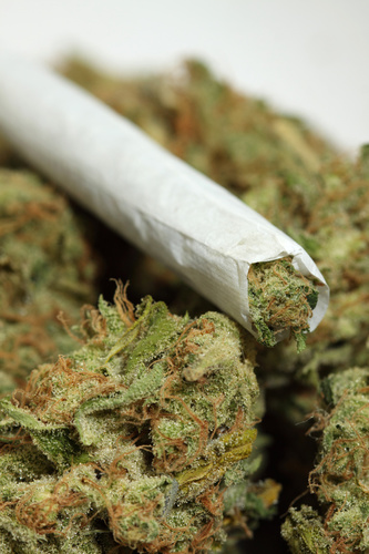 Strains,Music,Pictures,Highdeas/Inventions, All with a good smoke