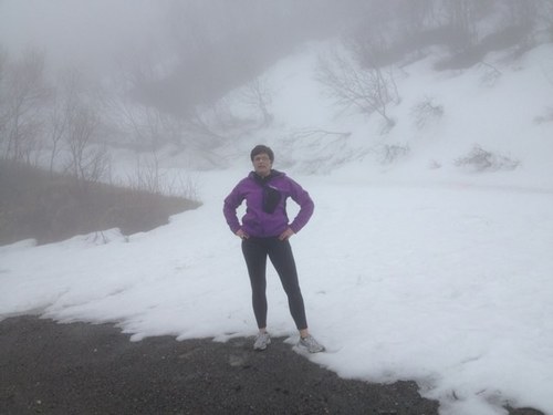 SivBakken's profile picture. 