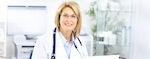 We provide you with  inspiring and empowering information,  learn the tools and take charge of your health.