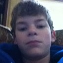 Nathan Meehan - @nate_m97 - Twitter