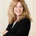 Elizabeth Horsfall (@ehorsfall) Twitter profile photo