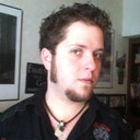 Ben Guthrie - @BenGuthrie7 - Twitter