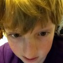 Ryan Tracy Longworth - @LongworthTRyan - Twitter