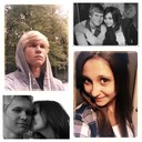 Jamie lynn - @Caleb_Tiger - Twitter