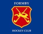 Formby HC Profile