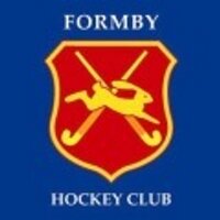 Formby HC(@FormbyHC) 's Twitter Profile Photo