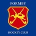Formby HC (@formbyhc) Twitter profile photo Formby HC (@formbyhc) Twitter profile photo